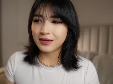 girl Chaturbate - Free Adult Webcams, Live Sex, Free Sex Chat, Exhibitionist & Pornstar Free Cams with juliefrancess