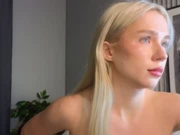 girl Chaturbate - Free Adult Webcams, Live Sex, Free Sex Chat, Exhibitionist & Pornstar Free Cams with _scarletlove