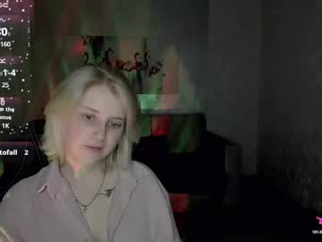 girl Chaturbate - Free Adult Webcams, Live Sex, Free Sex Chat, Exhibitionist & Pornstar Free Cams with hot_isa7