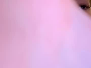 girl Chaturbate - Free Adult Webcams, Live Sex, Free Sex Chat, Exhibitionist & Pornstar Free Cams with youthfulperfection