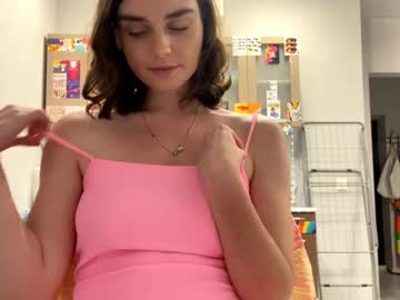 girl Chaturbate - Free Adult Webcams, Live Sex, Free Sex Chat, Exhibitionist & Pornstar Free Cams with eadlincoup