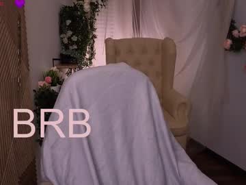 girl Chaturbate - Free Adult Webcams, Live Sex, Free Sex Chat, Exhibitionist & Pornstar Free Cams with bella_murrr_