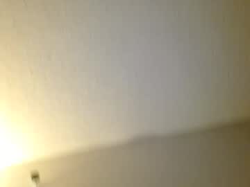 couple Chaturbate - Free Adult Webcams, Live Sex, Free Sex Chat, Exhibitionist & Pornstar Free Cams with chmj0428