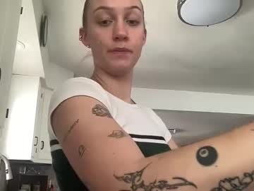 girl Chaturbate - Free Adult Webcams, Live Sex, Free Sex Chat, Exhibitionist & Pornstar Free Cams with carlyy13