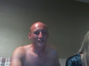 couple Chaturbate - Free Adult Webcams, Live Sex, Free Sex Chat, Exhibitionist & Pornstar Free Cams with jacklush30