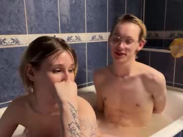 couple Chaturbate - Free Adult Webcams, Live Sex, Free Sex Chat, Exhibitionist & Pornstar Free Cams with lord_satan_