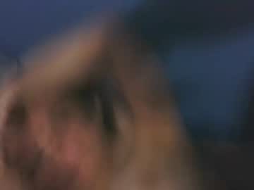 couple Chaturbate - Free Adult Webcams, Live Sex, Free Sex Chat, Exhibitionist & Pornstar Free Cams with blowinbubbles69