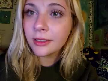 girl Chaturbate - Free Adult Webcams, Live Sex, Free Sex Chat, Exhibitionist & Pornstar Free Cams with paisleyjade2
