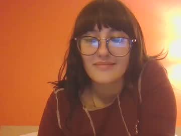 girl Chaturbate - Free Adult Webcams, Live Sex, Free Sex Chat, Exhibitionist & Pornstar Free Cams with riskyb123