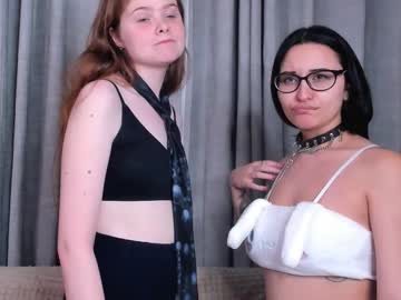 couple Chaturbate - Free Adult Webcams, Live Sex, Free Sex Chat, Exhibitionist & Pornstar Free Cams with earleneclarkston