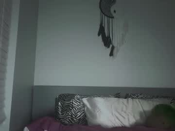 girl Chaturbate - Free Adult Webcams, Live Sex, Free Sex Chat, Exhibitionist & Pornstar Free Cams with cassiemaee