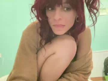 girl Chaturbate - Free Adult Webcams, Live Sex, Free Sex Chat, Exhibitionist & Pornstar Free Cams with barbiesubgirl777