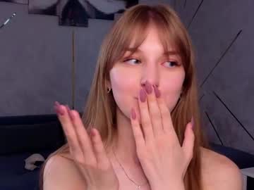 girl Chaturbate - Free Adult Webcams, Live Sex, Free Sex Chat, Exhibitionist & Pornstar Free Cams with kendrabarby