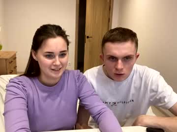 couple Chaturbate - Free Adult Webcams, Live Sex, Free Sex Chat, Exhibitionist & Pornstar Free Cams with sescouple
