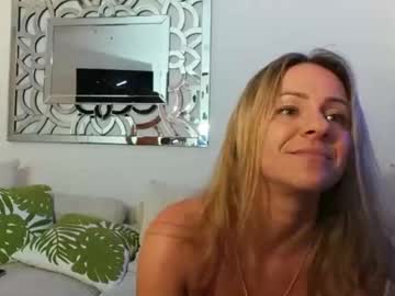 couple Chaturbate - Free Adult Webcams, Live Sex, Free Sex Chat, Exhibitionist & Pornstar Free Cams with linda_luxe