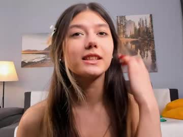 girl Chaturbate - Free Adult Webcams, Live Sex, Free Sex Chat, Exhibitionist & Pornstar Free Cams with angelic_touch