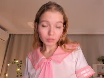 girl Chaturbate - Free Adult Webcams, Live Sex, Free Sex Chat, Exhibitionist & Pornstar Free Cams with octaviaduty
