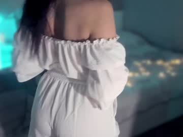 girl Chaturbate - Free Adult Webcams, Live Sex, Free Sex Chat, Exhibitionist & Pornstar Free Cams with adrenaline_rush_