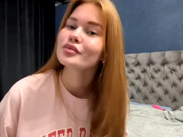girl Chaturbate - Free Adult Webcams, Live Sex, Free Sex Chat, Exhibitionist & Pornstar Free Cams with innocen_shy_cute